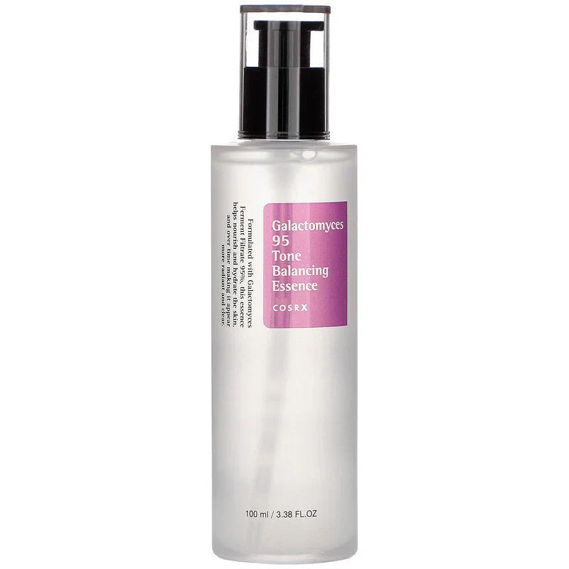 Galactomyces 95 Tone Balancing Essence/100ml