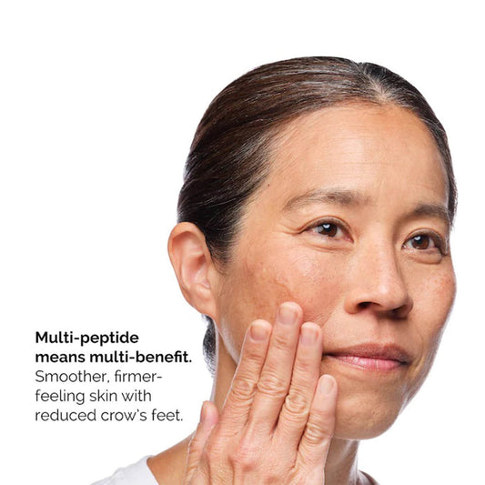 The Ordinary Multi Peptide Anti-Aging Serum