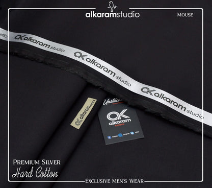 AL-KARAM ( COLOR OPTIONS)
