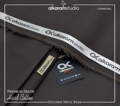 AL-KARAM ( COLOR OPTIONS)
