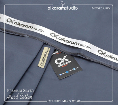 AL-KARAM ( COLOR OPTIONS)