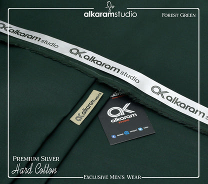 AL-KARAM ( COLOR OPTIONS)