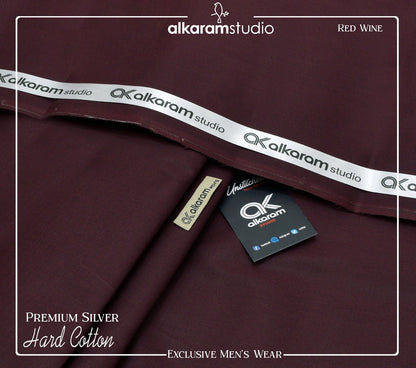 AL-KARAM ( COLOR OPTIONS)