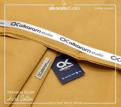 AL-KARAM ( COLOR OPTIONS)