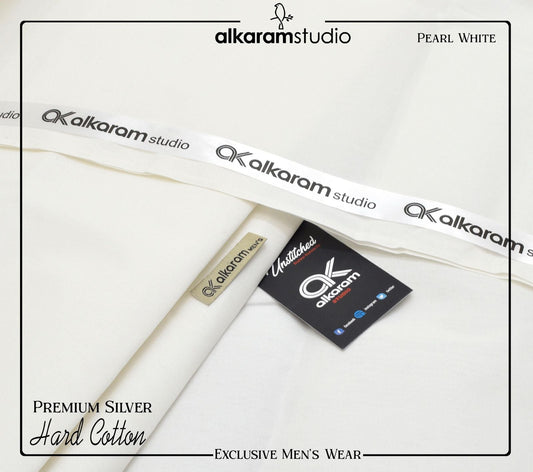 AL-KARAM ( COLOR OPTIONS)