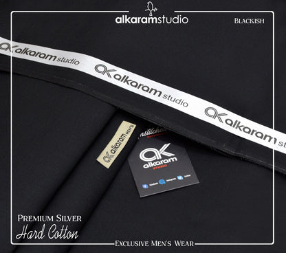 AL-KARAM ( COLOR OPTIONS)