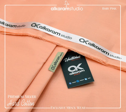AL-KARAM ( COLOR OPTIONS)